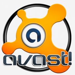 Avast! Free Antivirus: достоинства и недостатки