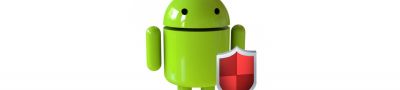 Антивирусы на Android бесполезны - ищем замену