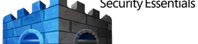 Обзор Microsoft Security Essentials