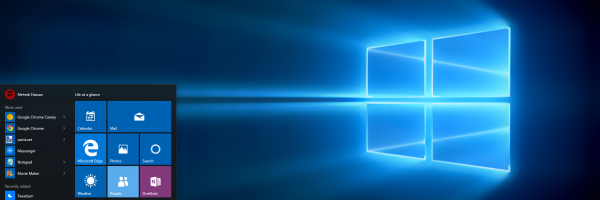 10 обязательных приложений для опытных пользователей Windows 10