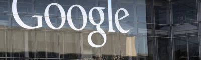 Сервис «Вопросы и ответы» от Google прекратит свое существование