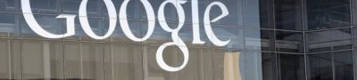 Сервис «Вопросы и ответы» от Google прекратит свое существование