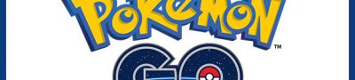 Что такое Pokemon Go?