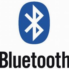 Новый стандарт Bluetooth 4.1: теперь и для «облаков»