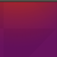 Вышла Ubuntu 15.10 Wily Werewolf