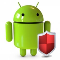 Антивирусы на Android бесполезны - ищем замену
