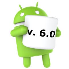Настраиваем систему уведомлений Android 6.0 Marshmallow