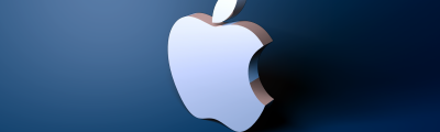Новые разработки компании Apple: конец 2013 - начало 2014 года.