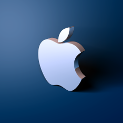 Новые разработки компании Apple: конец 2013 - начало 2014 года.