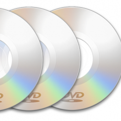 Стоит ли экономить ресурсы DVD-рекордера?