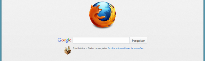 Обзор интернет-браузера Mozilla Firefox