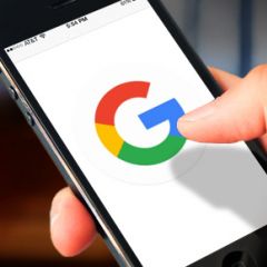 Google собралась сама выпускать смартфоны?