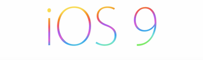 20 интересных скрытых функций iOS 9