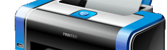 Выбор оптимальной модели принтера для дома
