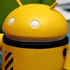 Только на Android: лучшие приложения, которых нет на других платформах