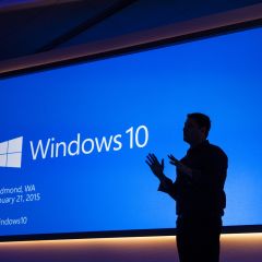 10 обязательных приложений для опытных пользователей Windows 10