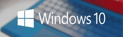 Windows 10: плюсы и минусы