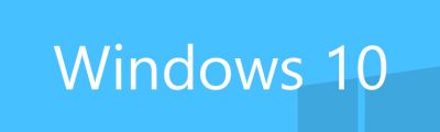 Как в Windows 10 активировать новый экран блокировки