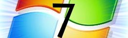 Эффективная настройка Windows 7 через единый список