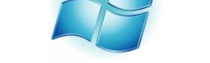 Что такое операционная система Windows Azure и чем она популярна?