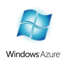 Что такое операционная система Windows Azure и чем она популярна?