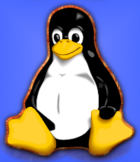 Linux на MS Surface